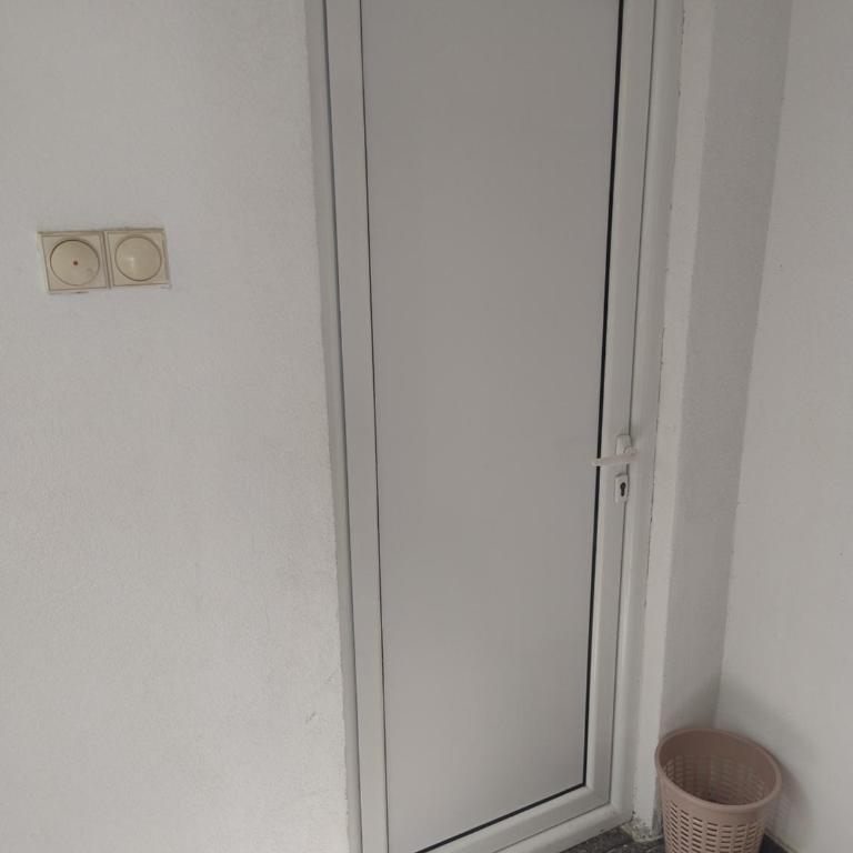 Apartman V,P - Two-Bedroom Apartment - 5