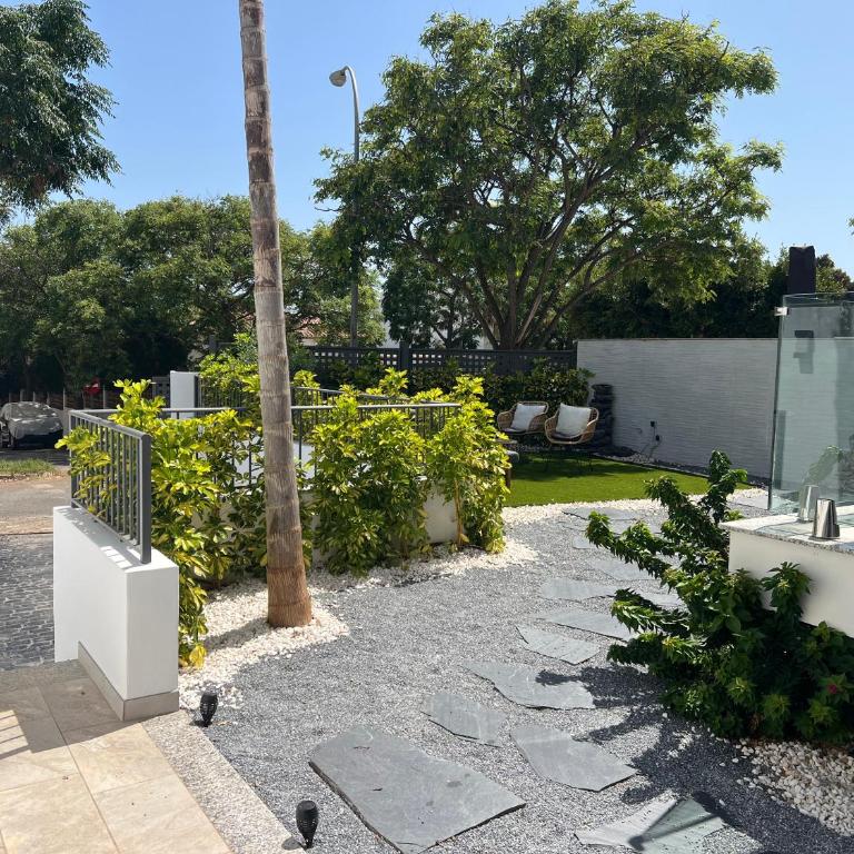 Villa Cristine - Casa de 3 dormitorios - 5