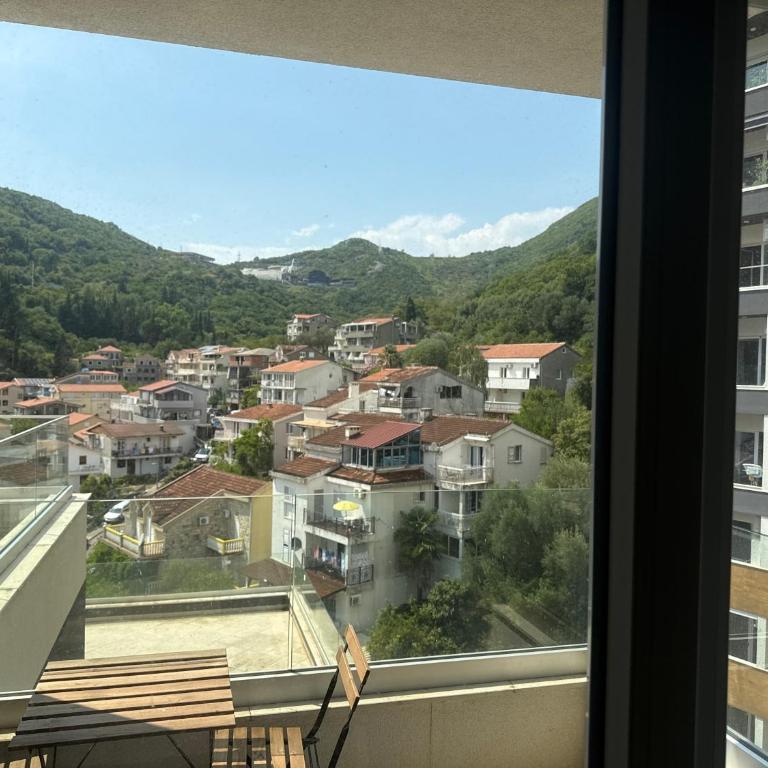 The Old bakery residence Apartments - 45 m2 - Apartman sa 1 Spavaćom Sobom - 1