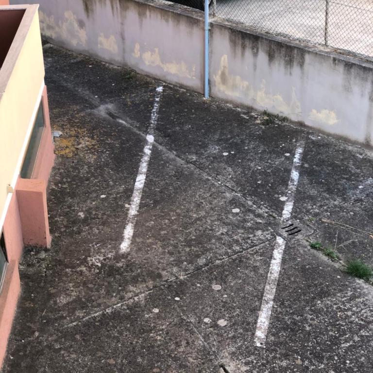 Alguer Zizì - Appartamento con 2 Camere da Letto - 23