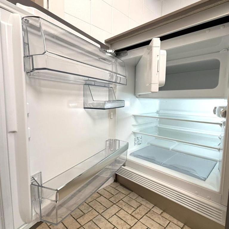 Mayenzett 33 - Apartment mit 1 Schlafzimmer - 16