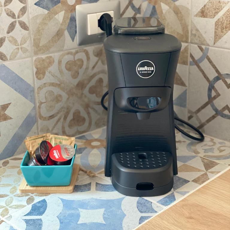 Alguer Zizì - Appartamento con 2 Camere da Letto - 6