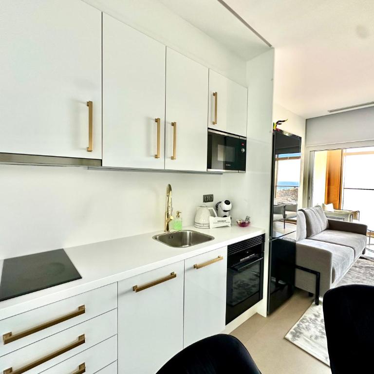 Intempo by Holuxe - 315 - 31th floor - Two-Bedroom Apartment - 7