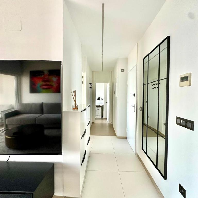 Intempo by Holuxe - 315 - 31th floor - Two-Bedroom Apartment - 13