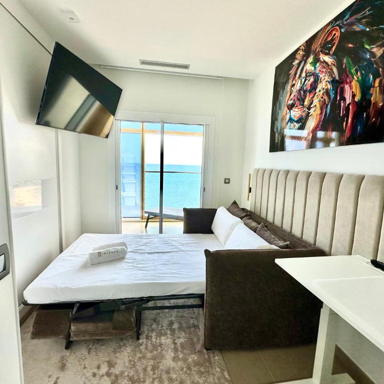 Intempo by Holuxe - 315 - 31th floor - Two-Bedroom Apartment - 4