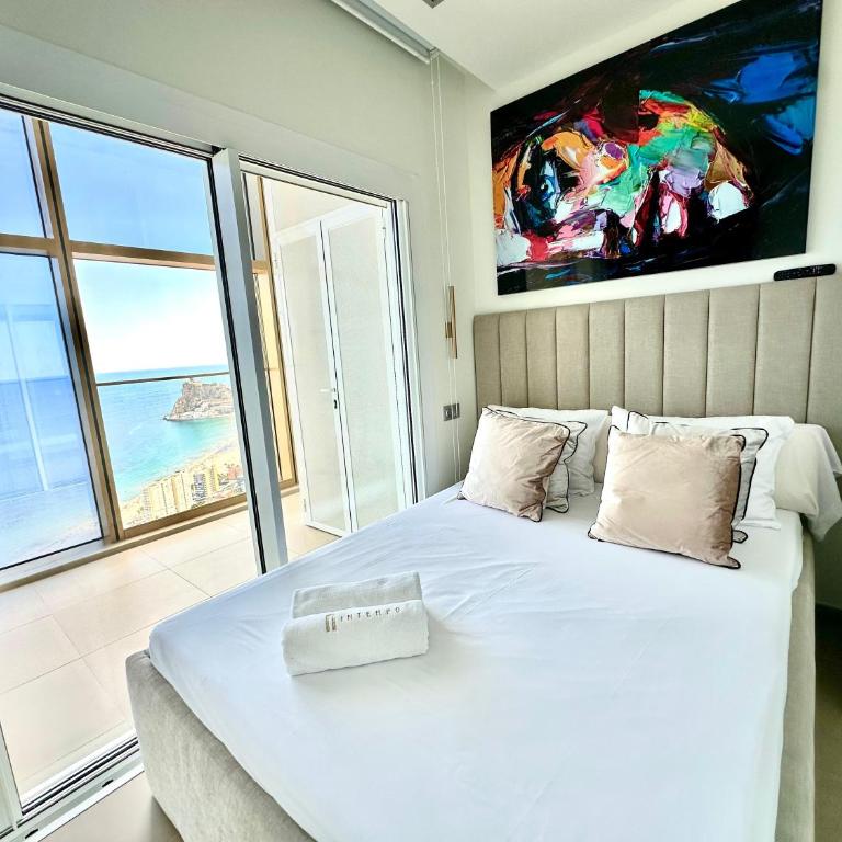 Intempo by Holuxe - 315 - 31th floor - Two-Bedroom Apartment - 8