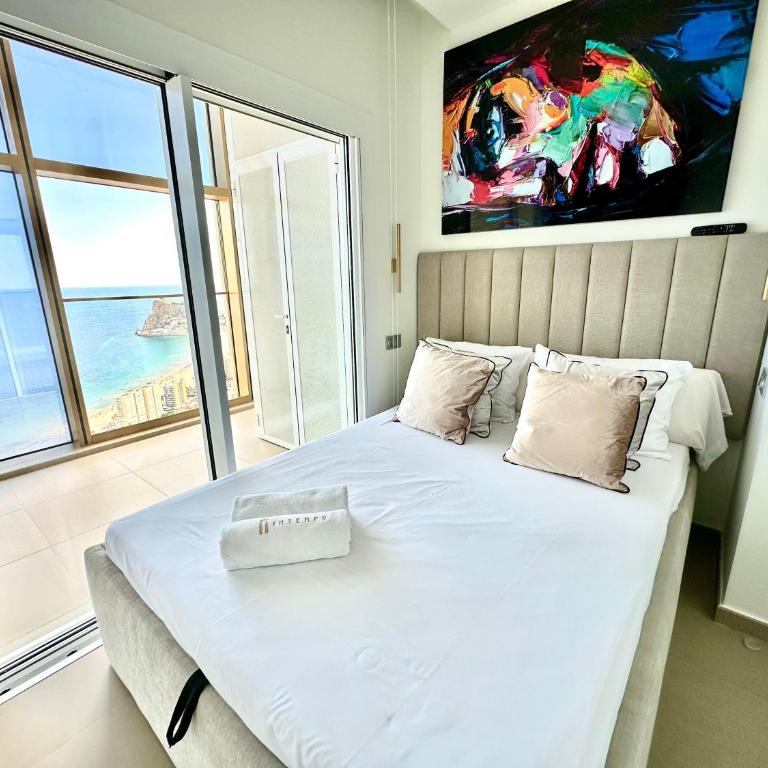 Intempo by Holuxe - 315 - 31th floor - Two-Bedroom Apartment - 9