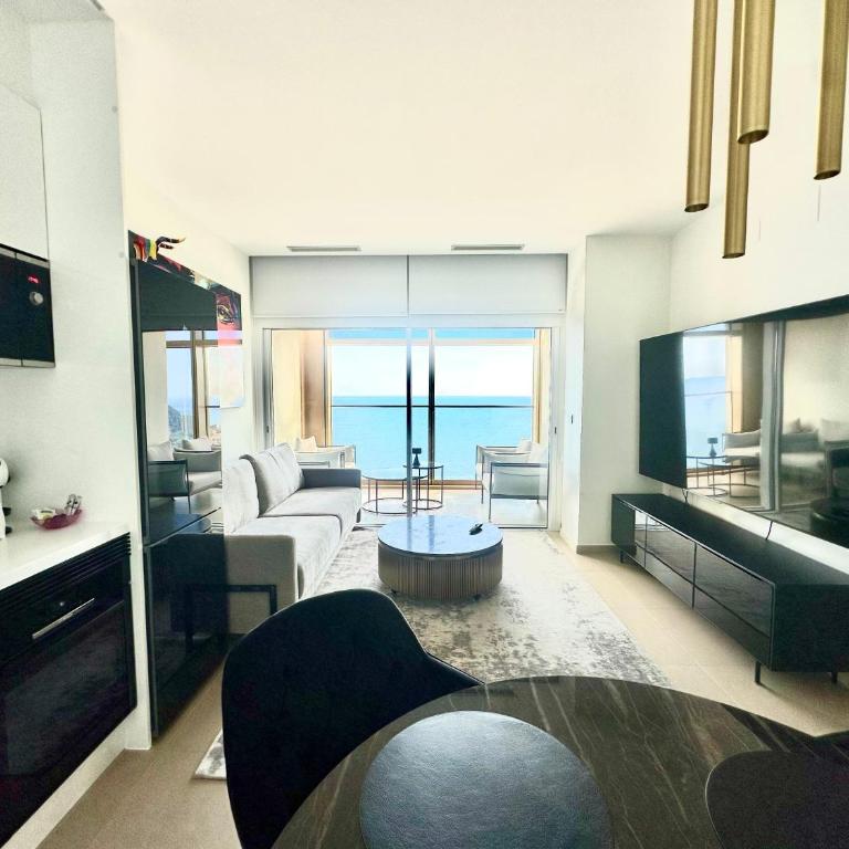 Intempo by Holuxe - 315 - 31th floor - Two-Bedroom Apartment - 19