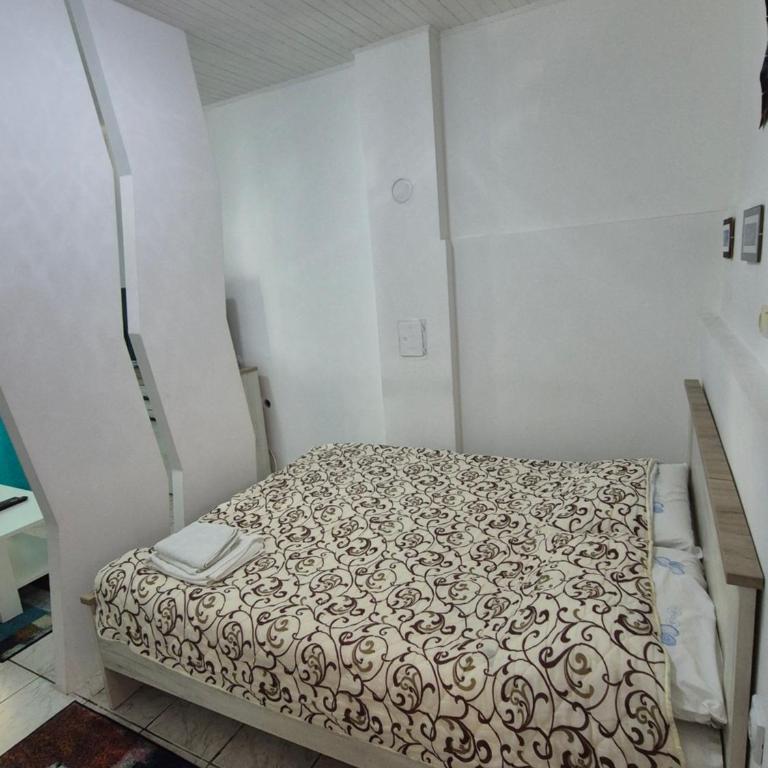 Nikos 2 - Apartman sa 1 Spavaćom Sobom - 7