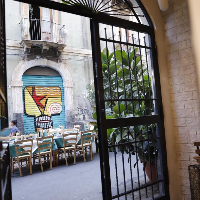 Casa Sant'Anna - Two-Bedroom House - 5