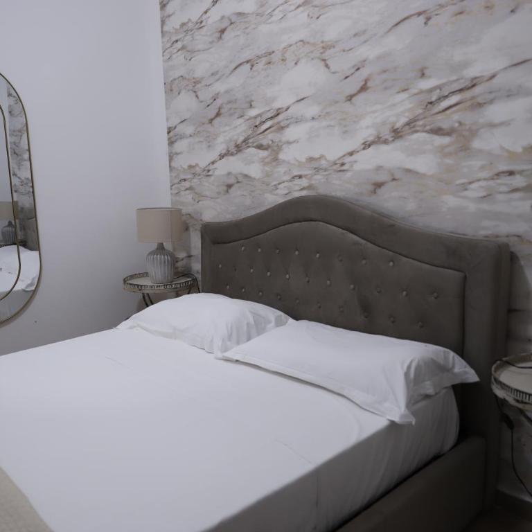 Casa Sant'Anna - Two-Bedroom House - 8