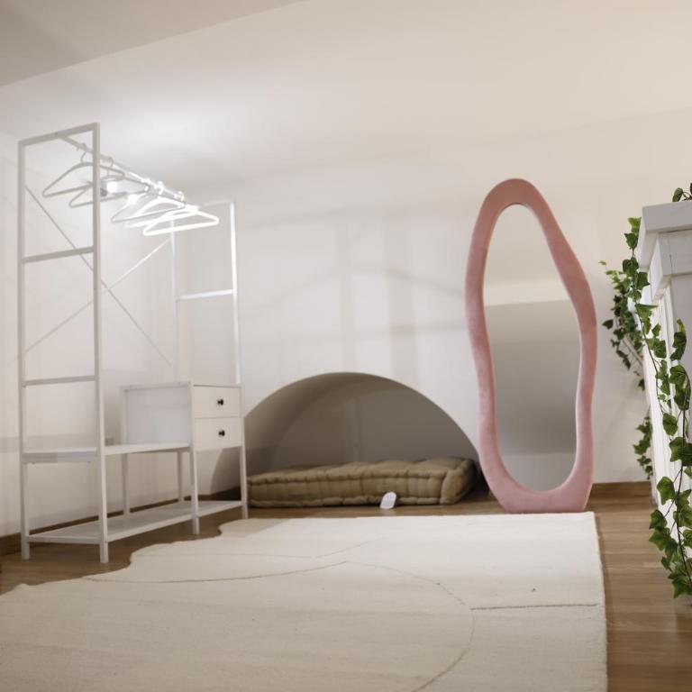 Casa Sant'Anna - Two-Bedroom House - 17
