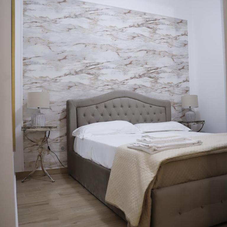 Casa Sant'Anna - Two-Bedroom House - 20