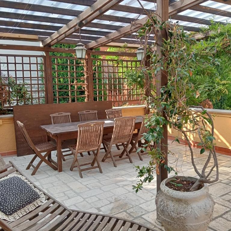 Alina Villa with shared pool - Villa con 3 Camere da Letto - 8