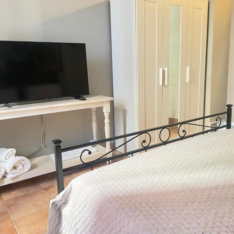 CASA FRE genova - Appartamento con 1 Camera da Letto - 30