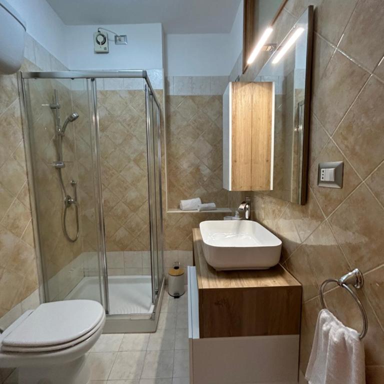 Alguer Zizì - Appartamento con 2 Camere da Letto - 18