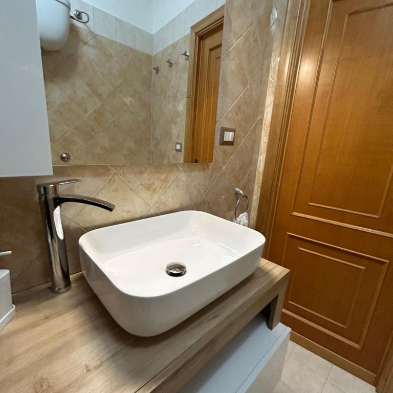 Alguer Zizì - Appartamento con 2 Camere da Letto - 19