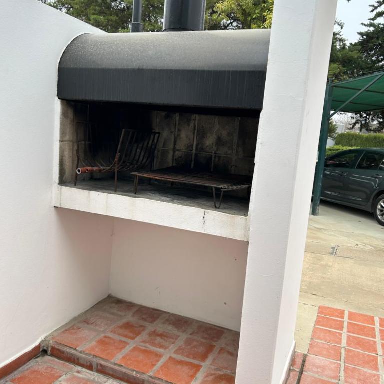 Bungalows Familys - Habitación cuádruple - 8