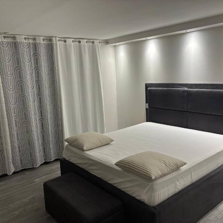 Villa luxueuse et Moderne avec piscine ! - Villa - 22