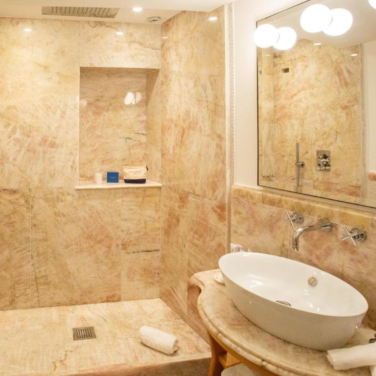 Casa Marina Riviera - Suite - 6