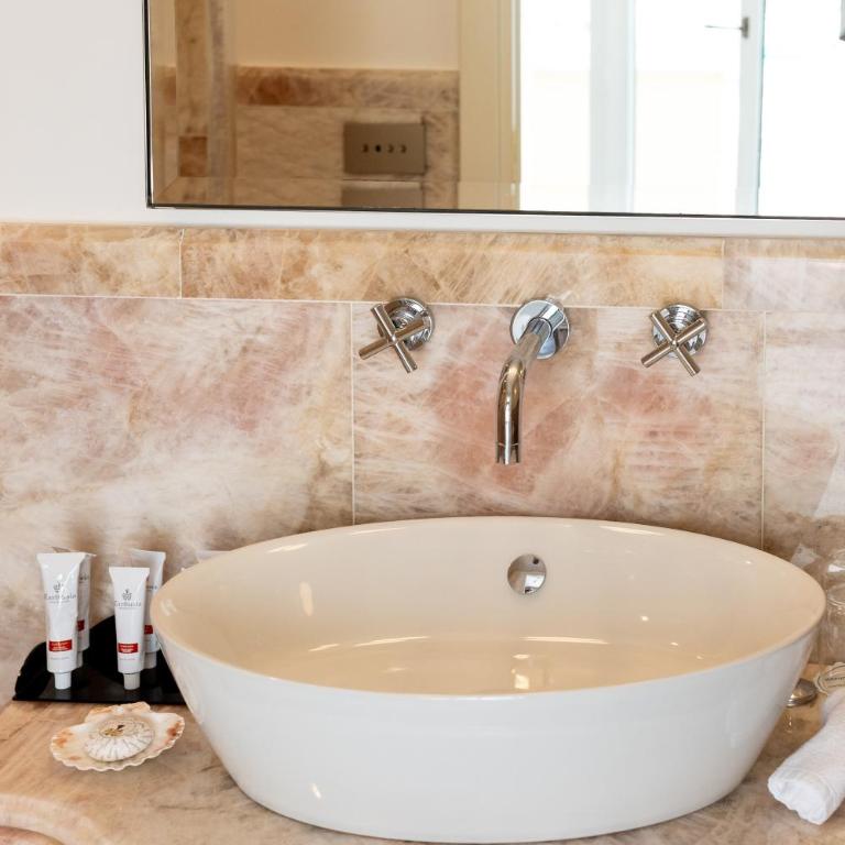 Casa Marina Riviera - Suite - 9