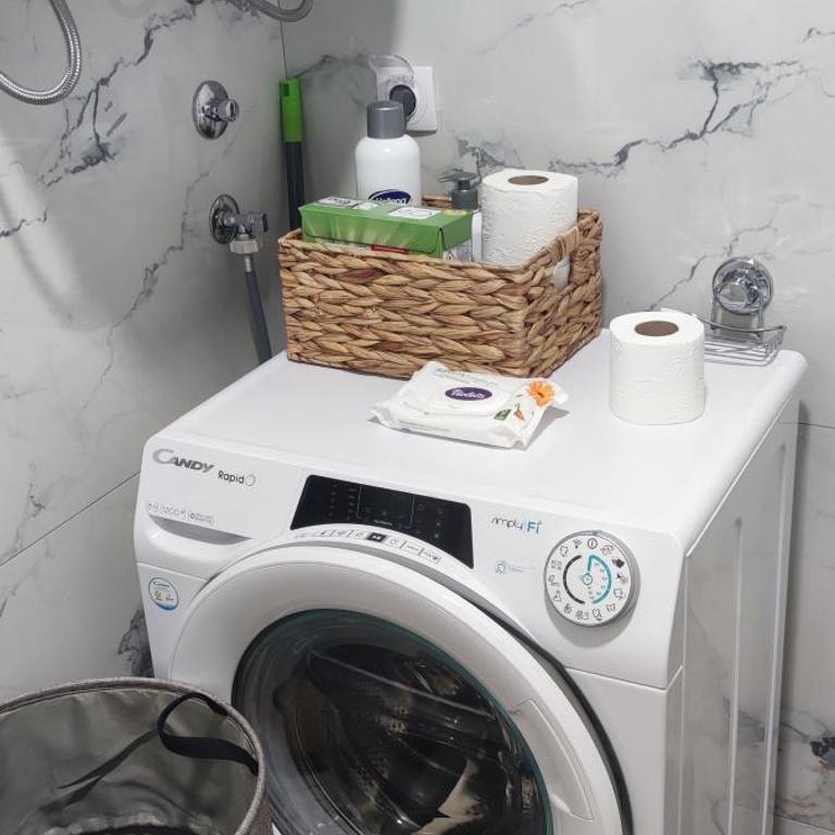 Apartman Ana - Apartman sa 1 Spavaćom Sobom - 7