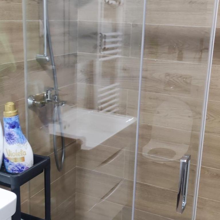 Apartman Ana - Apartman sa 1 Spavaćom Sobom - 13