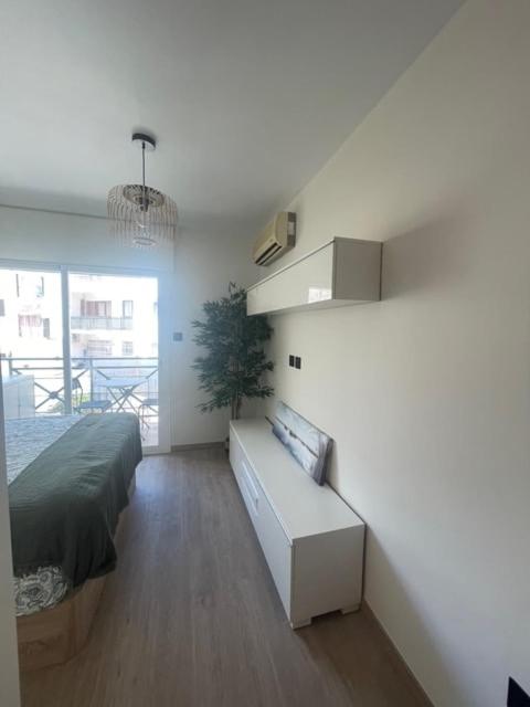 Marina Bajondillo Renoved wifi 20 meters from the beach - Apartamento de 1 dormitorio - 20