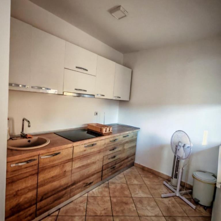 Apartman 9 - Dar Lux - Apartman sa 1 Spavaćom Sobom - 4