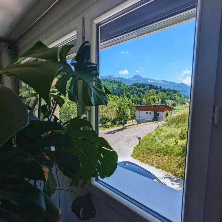 Spacieuse maison de famille - Four-Bedroom House - 16