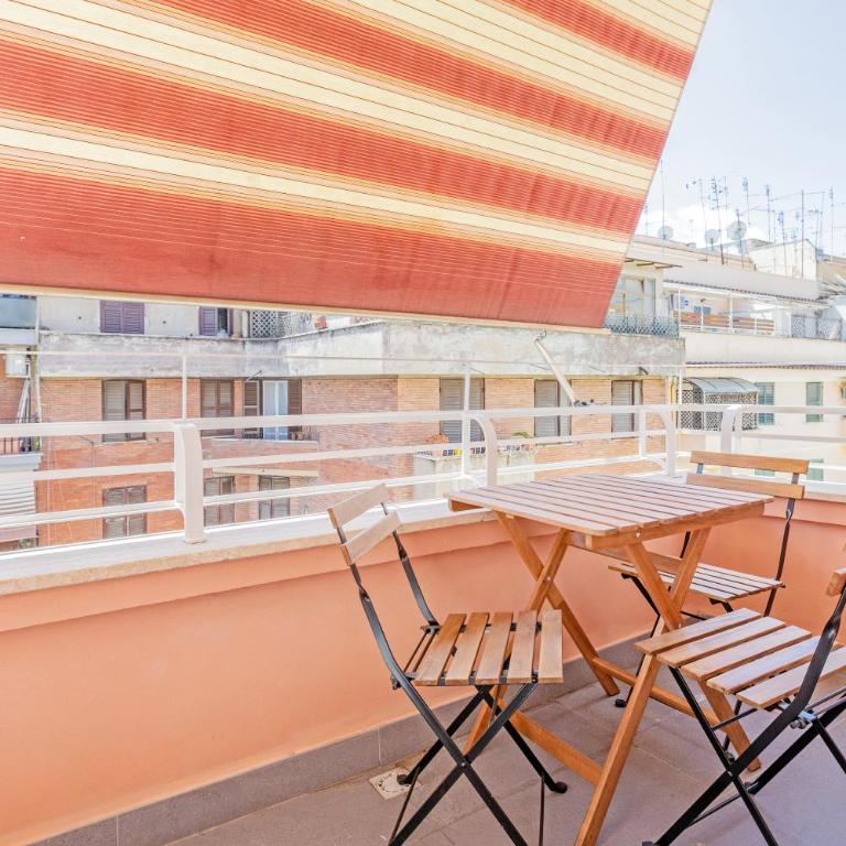 Luciano Boutique Apartment - Appartamento con 1 Camera da Letto - 30