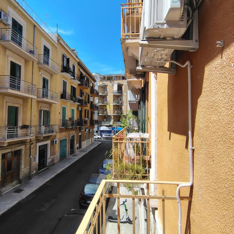 Il Nido del Sole - Appartamento con 1 Camera da Letto - 20