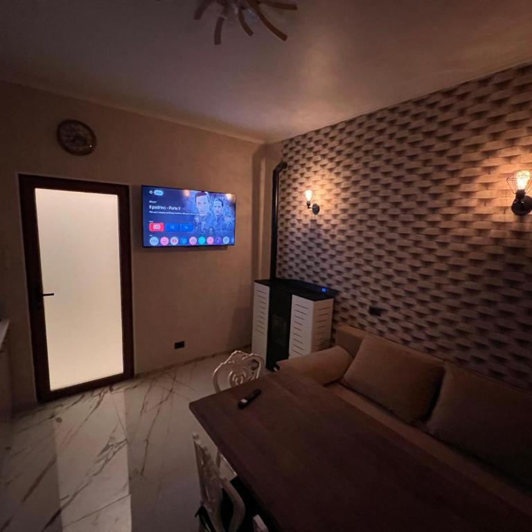 Appartamento vicino al mare Sanremo - Appartamento con 3 Camere da Letto - 30