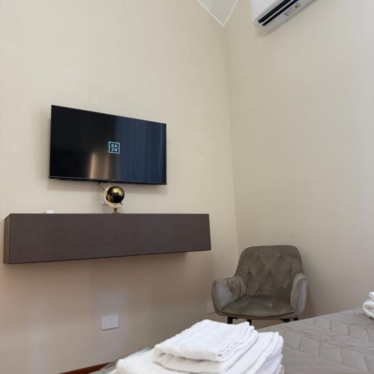 Aras Luxury Flat - Appartamento con 2 Camere da Letto - 49