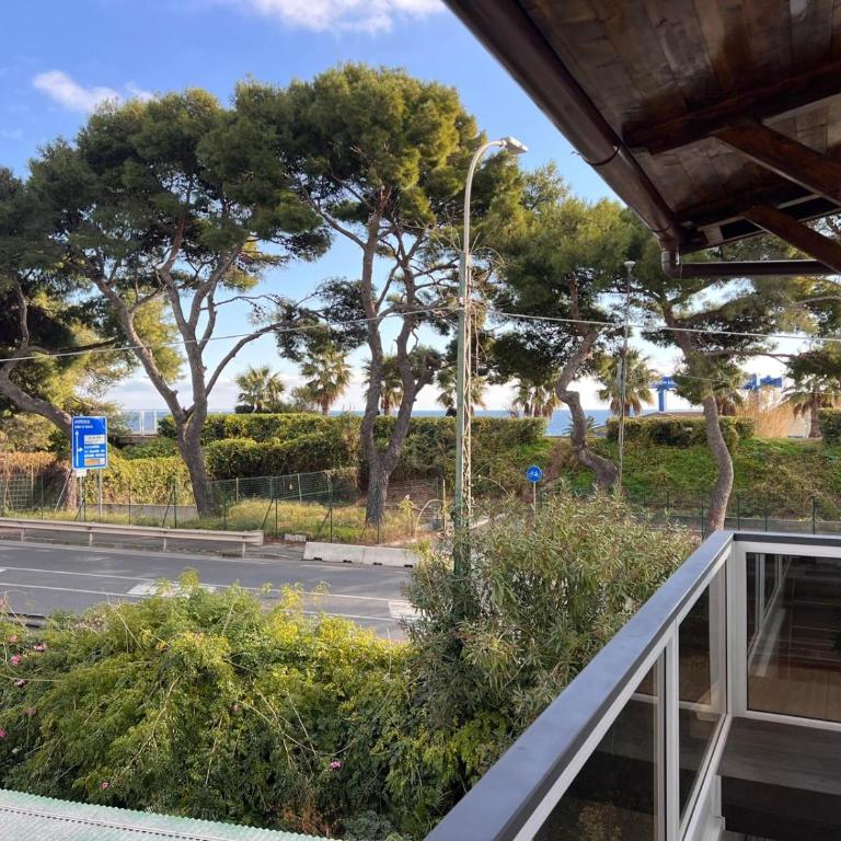 Appartamento vicino al mare Sanremo - Appartamento con 3 Camere da Letto - 1