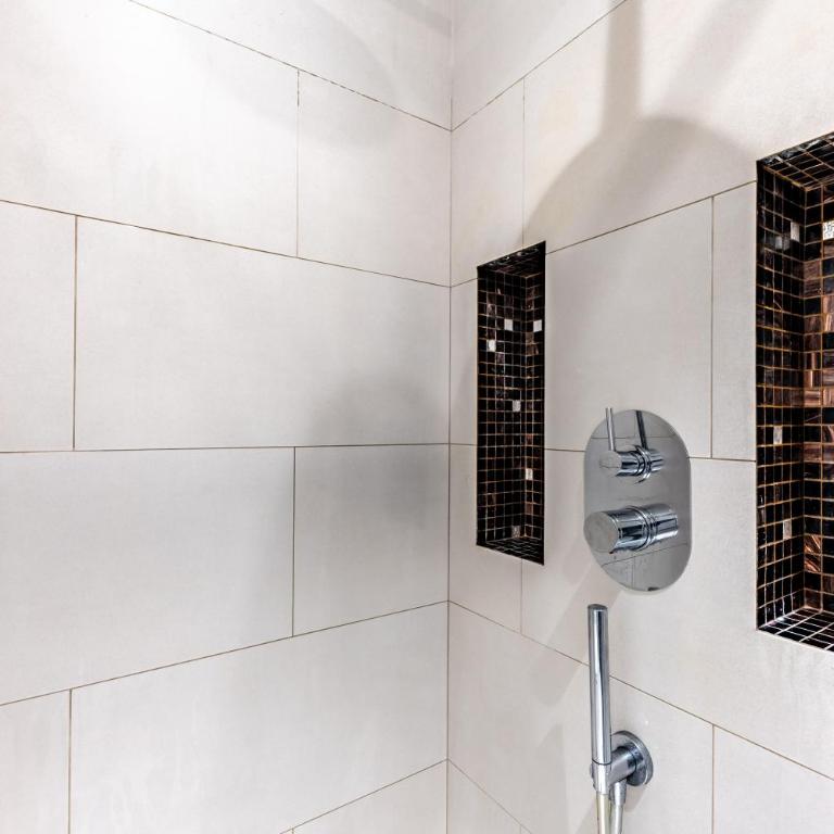 42ChercheMidi New 100m2 3BR Designer Flat in Paris 6th St Germain-des-Près - Appartement 3 Chambres Premium - 25