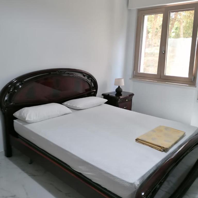 A casa di nonna Giovanna - Appartamento con 2 Camere da Letto - 15