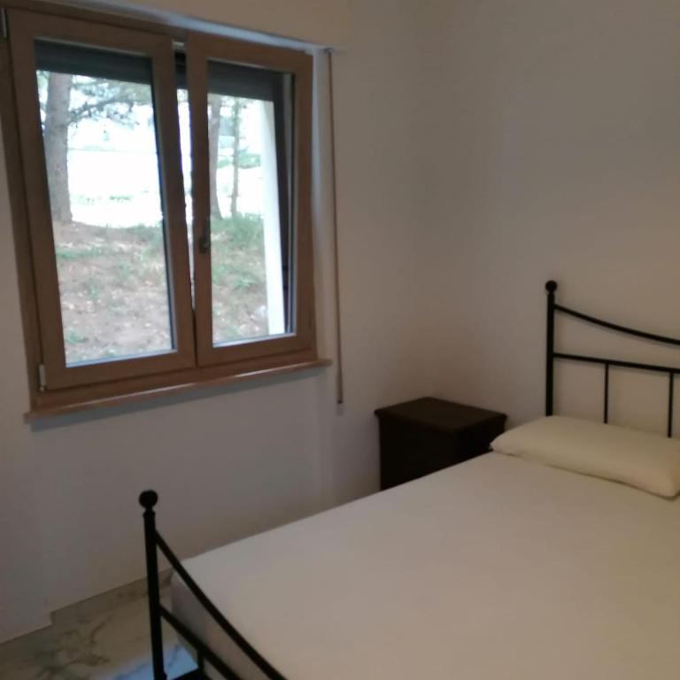 A casa di nonna Giovanna - Appartamento con 2 Camere da Letto - 29