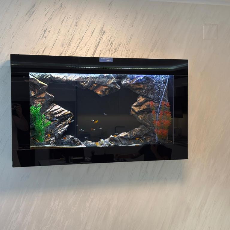 Taurunum lux Apartment 30 - Apartment with Garden View - 2