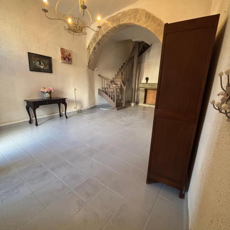 Appartement de l'îlot des Chaudronniers - Appartement 1 Chambre - 8