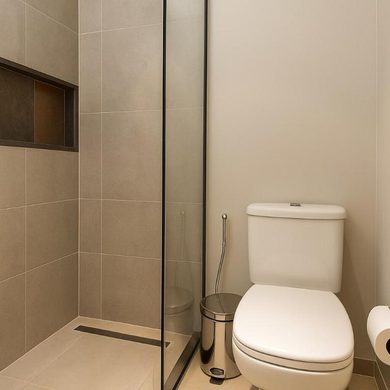The Station Morra 2 - 301 - One-Bedroom Apartment - 2