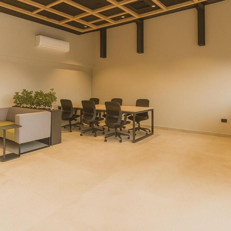 The Station Morra 2 - 301 - One-Bedroom Apartment - 16
