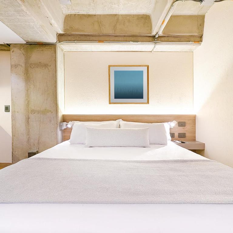 Hotel Once22 - Superior Suite - 4