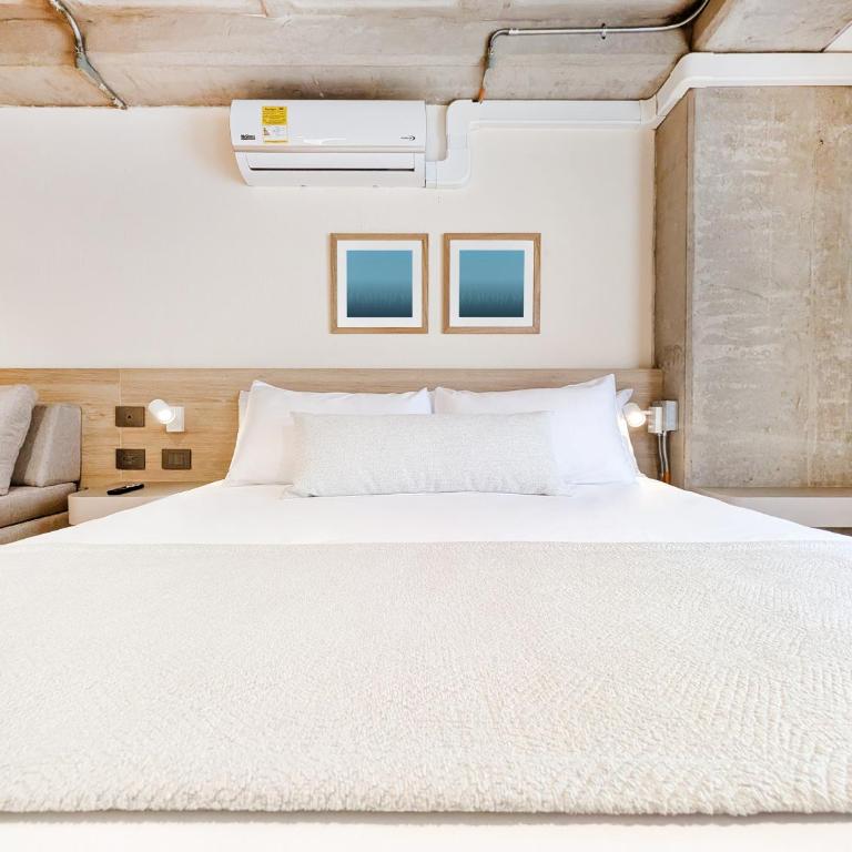 Hotel Once22 - Executive Suite - 3