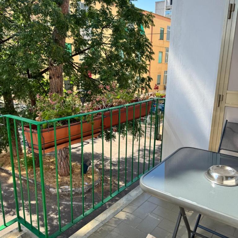 casa Martina - LuxRental Apartments - Two-Bedroom Apartment - 20