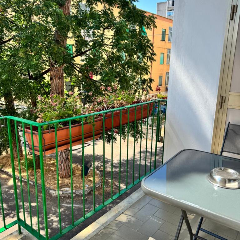 casa Martina - LuxRental Apartments - Two-Bedroom Apartment - 21