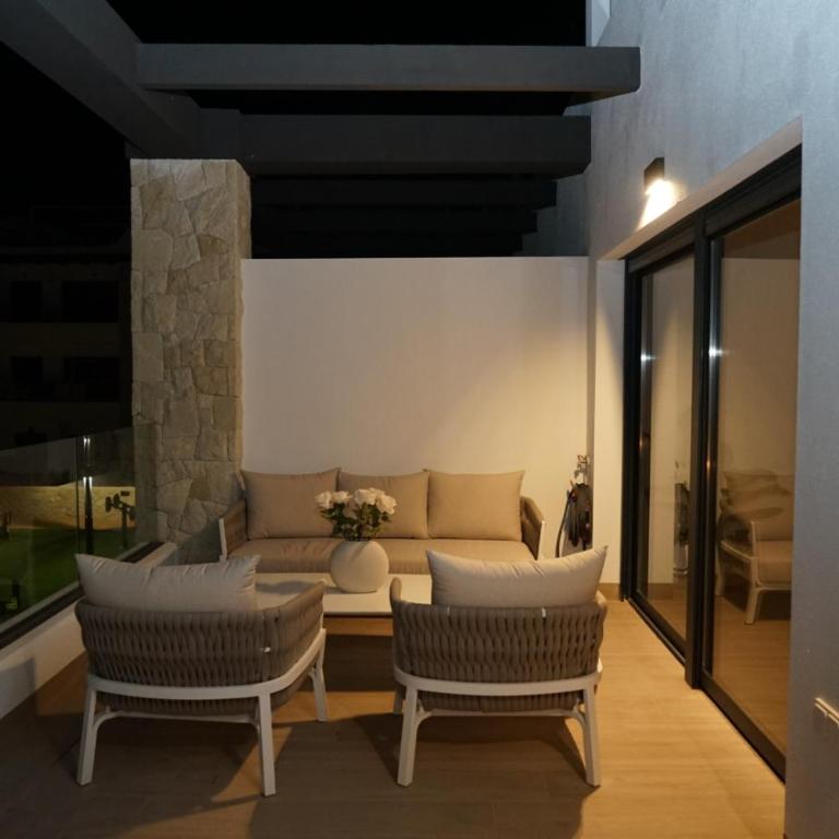 Casa Rosalia - Casa - 28