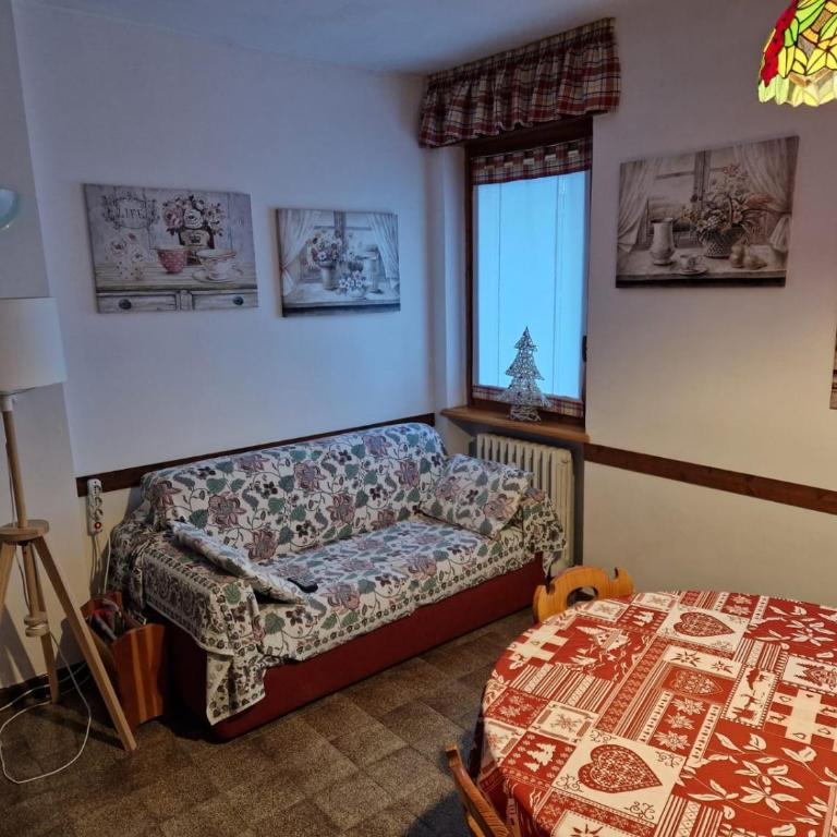 Appartamento del sole - Appartamento con 1 Camera da Letto - 4
