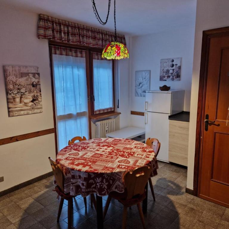 Appartamento del sole - Appartamento con 1 Camera da Letto - 5