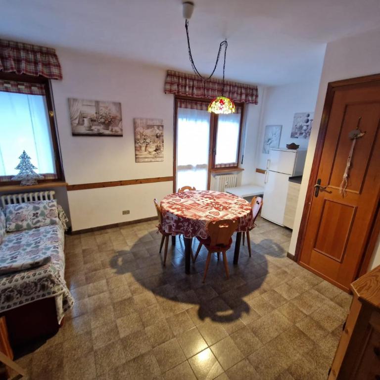 Appartamento del sole - Appartamento con 1 Camera da Letto - 6